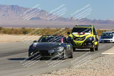 media/Feb-05-2022-Club Racer Events (Sat) [[6a5296a304]]/Beginner (Blue)/Session 1 Lead-Follow/